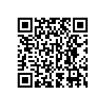 MKT1817347255W QRCode