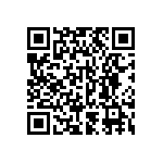 MKT1817347256W QRCode