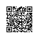 MKT1817356016G QRCode