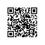 MKT1817368014G QRCode