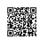 MKT1817382065W QRCode