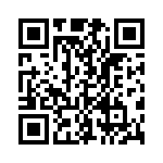 MKT1817382066 QRCode