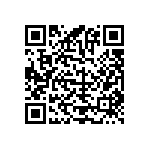 MKT1817410014D QRCode