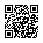 MKT1817410064 QRCode