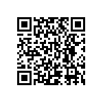 MKT1817410065G QRCode