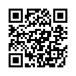 MKT1817410255 QRCode