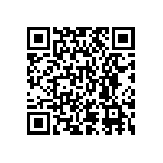 MKT1817410255W QRCode