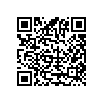 MKT1817415064W QRCode