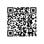 MKT1817415065R QRCode