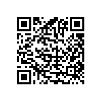 MKT1817415065W QRCode