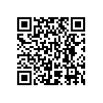 MKT1817422066G QRCode