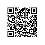 MKT1817427064F QRCode