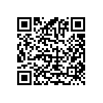 MKT1817427064W QRCode