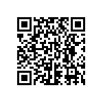 MKT1817433066D QRCode