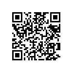 MKT1817447065D QRCode