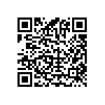 MKT1817447065G QRCode