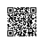 MKT1817447065W QRCode