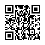 MKT1817468064 QRCode