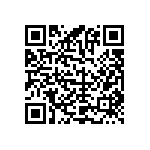 MKT1817468066D QRCode