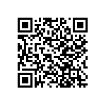 MKT1817468066G QRCode