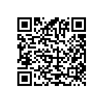 MKT1817510066W QRCode