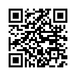 MKT1818210404 QRCode