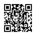 MKT1818210634 QRCode