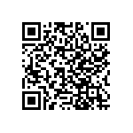 MKT1818210636D QRCode