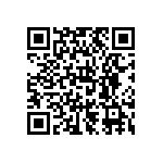 MKT1818215634W QRCode