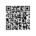 MKT1818215636W QRCode