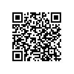 MKT1818222634F QRCode