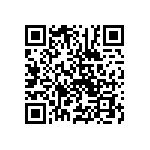 MKT1818222635D QRCode