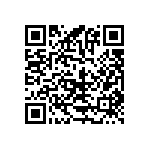 MKT1818233405G QRCode