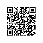 MKT1818233634D QRCode