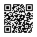 MKT1818310254 QRCode