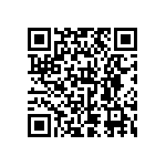 MKT1818310255D QRCode