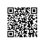 MKT1818310255W QRCode