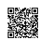 MKT1818310634G QRCode