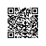 MKT1818322014W QRCode