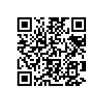 MKT1818322256R QRCode