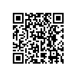 MKT1818322404G QRCode