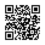 MKT1818333015 QRCode