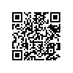 MKT1818333255D QRCode