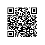 MKT1818333255W QRCode