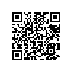 MKT1818347404G QRCode