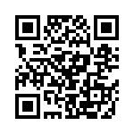 MKT1818368015 QRCode