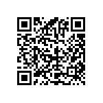 MKT1818368016W QRCode