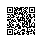 MKT1818368254W QRCode