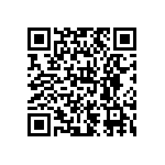 MKT1818415015W QRCode