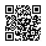 MKT1818415065 QRCode